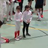 img_0009